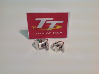 TT Jewellery