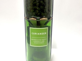 Hydro Herb Kit- Coriander