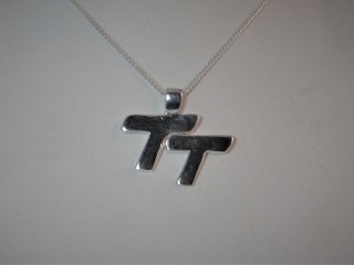 TT Jewellery | Celtic Gold