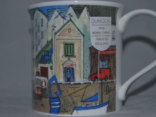Nicola Dixon mug 3