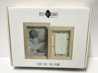 New Baby/Christening