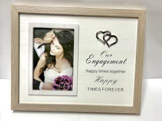 Anniversary/Engagement/Wedding