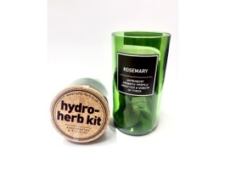 Hydro Herb