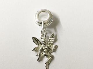 Fairy charm carrier - charm256sc