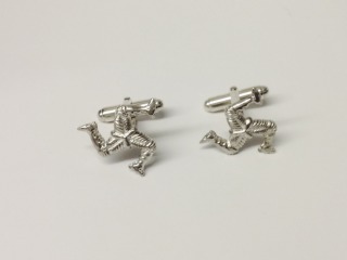 Cufflinks