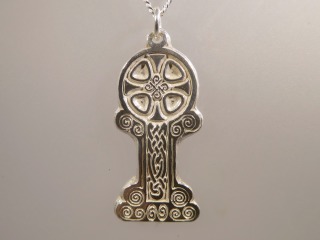 Douglas/Onchan Cross - Cross 238L