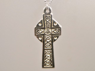 Peel Cross - Cross 235L