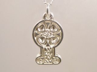 Douglas/Onchan Cross - Cross 238S