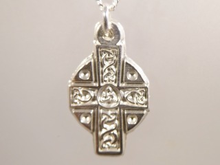 Peel Cross - Cross 235S