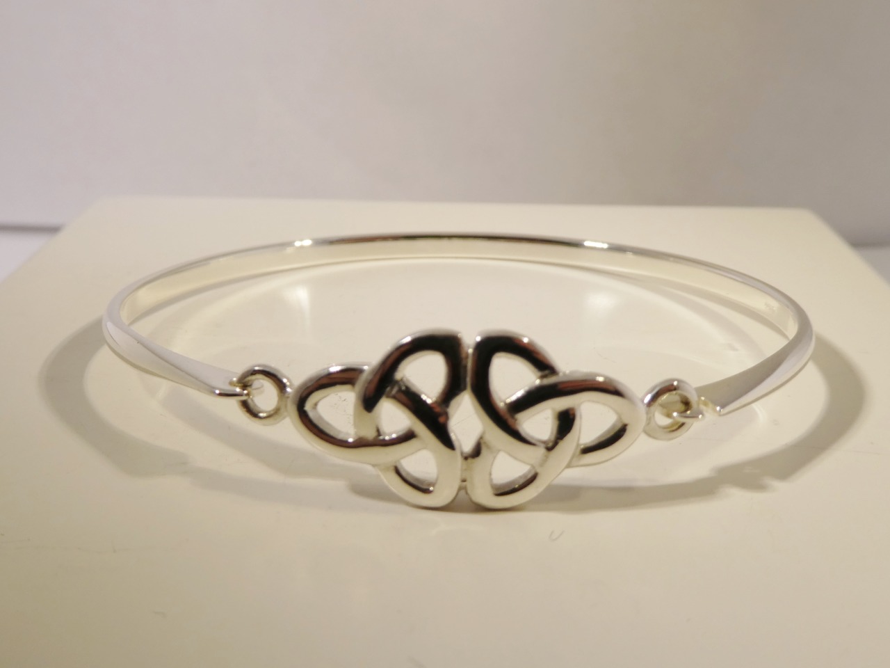 Celtic Bangle Bracelets & Bangles Celtic Gold