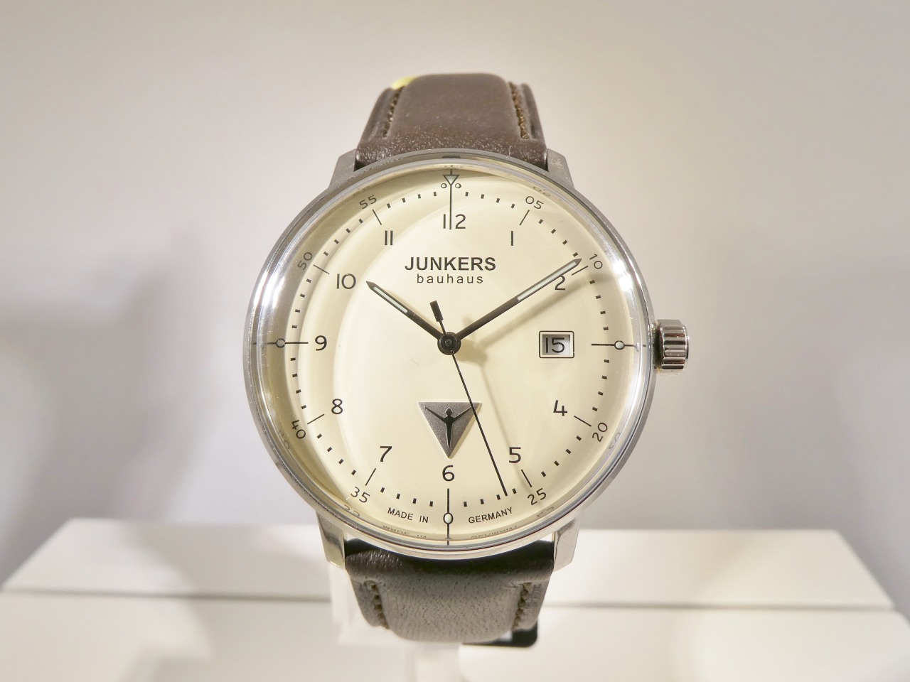 kospet smartwatch