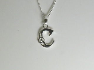 Celtic initial C