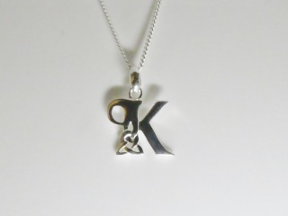 Celtic initial K