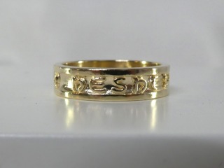 Heshey my Annym/Soulmate