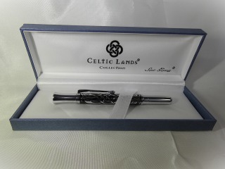 Celtic Penset