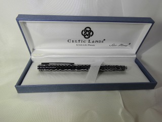 Celtic Penset
