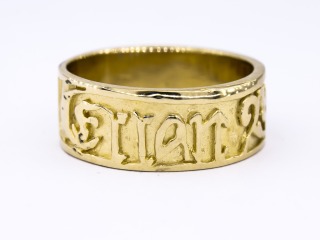 Ellan Vannin