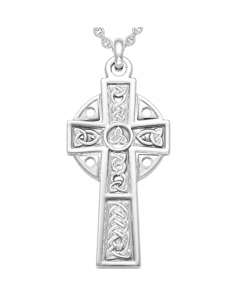 Peel Cross - Cross 235L