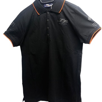 Official TT merchandise 