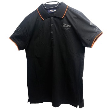 Official TT merchandise 