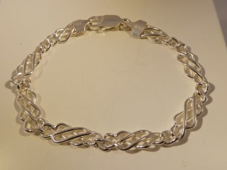 Celtic Bracelet