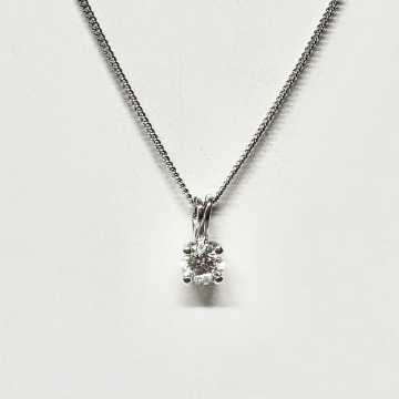 Stone set 