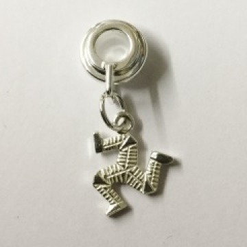 Charms