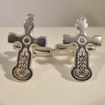 Cufflinks