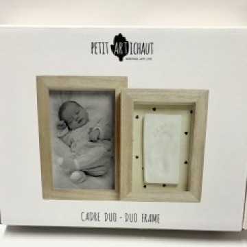 New Baby/Christening