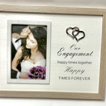 Anniversary/Engagement/Wedding