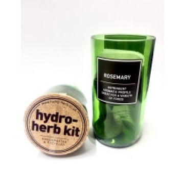 Hydro Herb