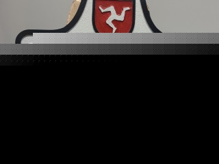 Isle of man road races