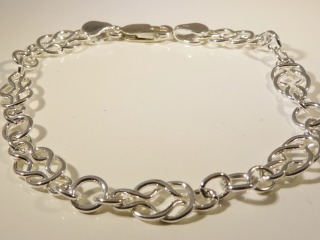 Celtic Bracelet